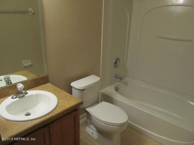 4629 Playschool Dr, Jacksonville, FL 32210 - photo 6