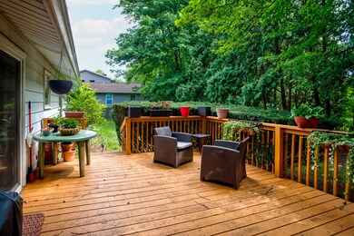 1810 Broadview Dr Jenison-9
