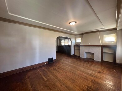 3012 N 57th St unit 3014, Milwaukee, WI 53210 - photo 3