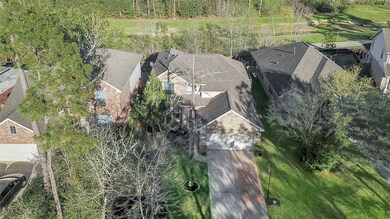 3 Crabtree Ct, Spring, TX 77382 - photo 3