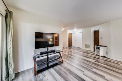 3412 Donovan Dr unit 1, Crete, IL 60417 - photo 4