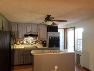 kitchen (4)