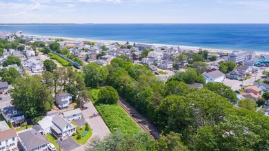 2 Seaview Ave, Old Orchard Beach, ME 04064 - photo 6