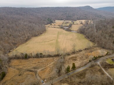 0 Round Cove Rd, Sparta, TN 38583 - photo 2