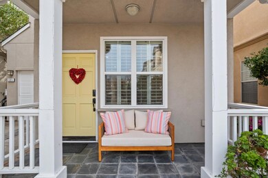 121 Concord Cir, Mountain View, CA 94040 - photo 3