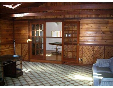 Den/Family/Great Room.