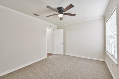 15851 Meadow Village Dr, Houston, TX 77095 - photo 5