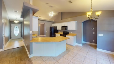 8118 Menorca St, Navarre, FL 32566 - photo 3