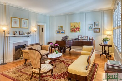 2 E 51st St, Savannah, GA 31405 - photo 4