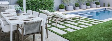 69 Read St unit 1, Winthrop, MA 02152 - photo 2