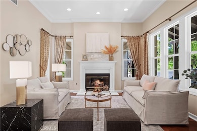 3 Vincennes, Newport Coast, CA 92657 - photo 6