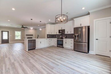 1715 Piney Ln (9)