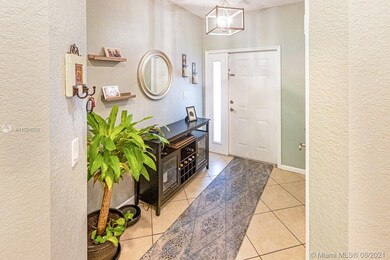 2425 NW 31st Ct, Oakland Park, FL 33309 - photo 3