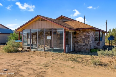 3-print-2782OldWoodruffRd-Snowflake-AZ-3