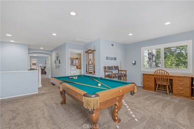 31509 Culbertson Ln, Temecula, CA 92591 - photo 5