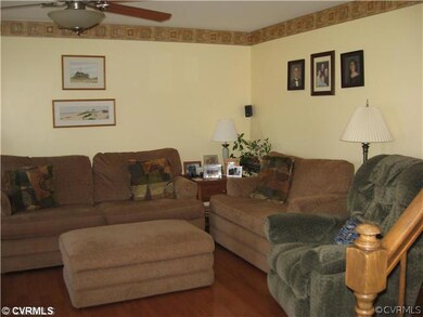 6824 Cypress Ct, Prince George, VA 23875 - photo 6