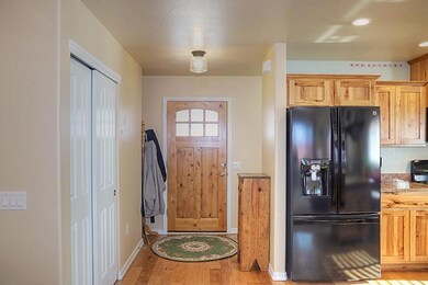 Additional Photo