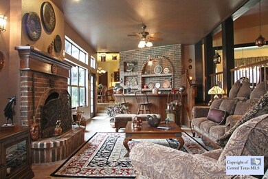 8721 Mountain Top, San Antonio, TX 78255 - photo 3