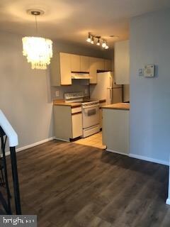 5806 Shadbush Ct unit E, Frederick, MD 21703 - photo 6