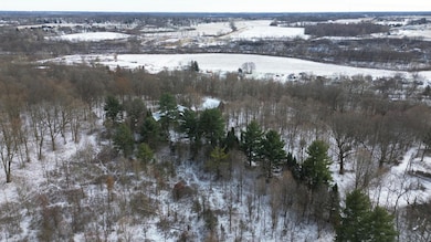 DJI_0811