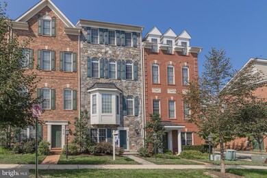 518 Whetstone Glen St, Gaithersburg, MD 20877 - photo 2