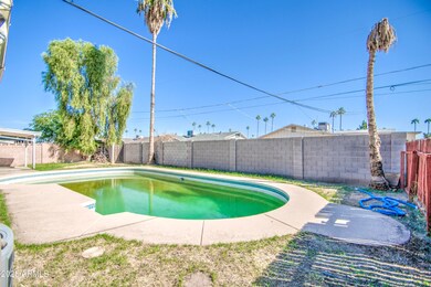 5035 N 39th Dr, Phoenix, AZ 85019 - photo 5