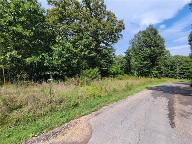 0 Kings Lynn Ln & Belgravia Dr Dr unit 1194763, Bella Vista, AR 72715 - photo 2