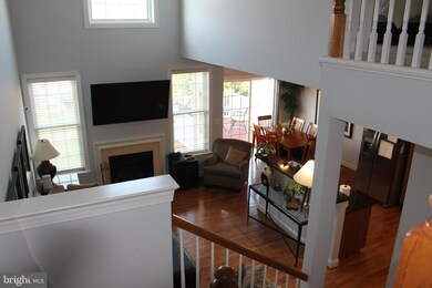 2335 S Whittmore St, Furlong, PA 18925 - photo 6