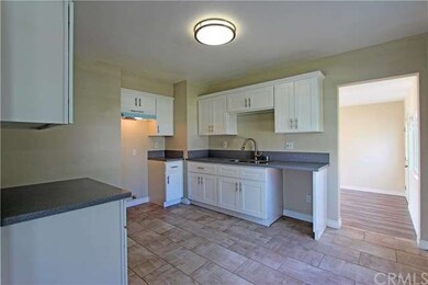 903 W 136th St, Compton, CA 90222 - photo 4