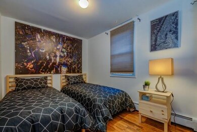 235 New York Ave unit 1, Jersey City, NJ 07307 - photo 6