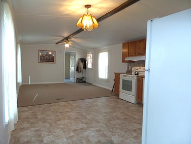 17 Maple St, Vassalboro, ME 04989 - photo 7