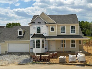 2513 Napa Dr unit 57, Easton, PA 18040 - photo 2