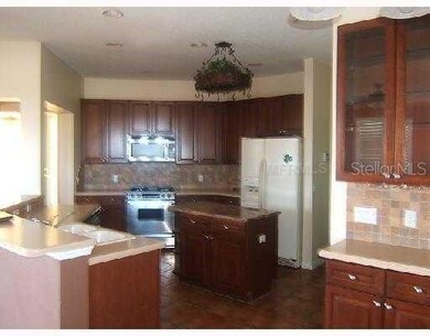 959 Lascala Dr, Windermere, FL 34786 - photo 3