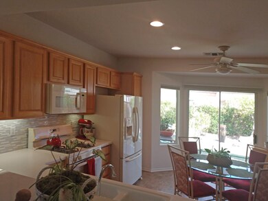 Kitchen 2