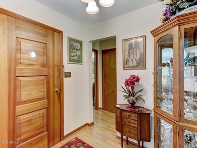 4528 Tunis St, Jacksonville, FL 32205 - photo 7