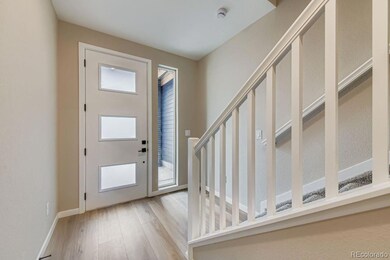 8327 Mount Kataka St, Littleton, CO 80125 - photo 4