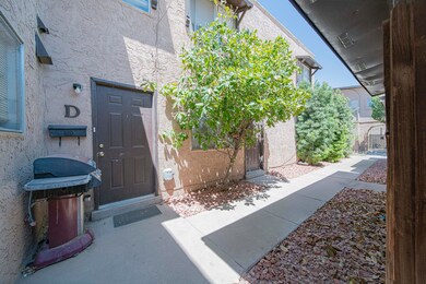 10617 Springwood Dr, El Paso, TX 79935 - photo 5