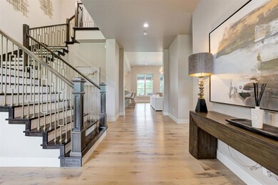 424 Carpenter Trail, Arcadia, OK 73007 - photo 6