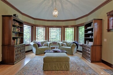 3805 220th St NW, Stanwood, WA 98292 - photo 4