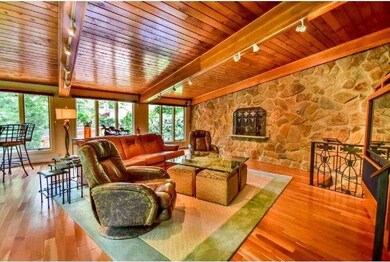 4 Old Landing Rd, Mantua, NJ 08051 - photo 3