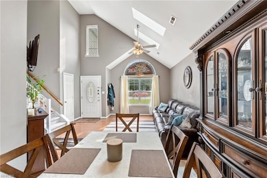 1 Travis Cir, Hampton, VA 23669 - photo 3