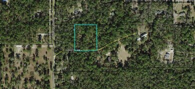 24 Gossett Ln, Crawfordville, FL 32327 - photo 2