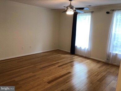 7903 Valley Manor Rd unit F, Owings Mills, MD 21117 - photo 6