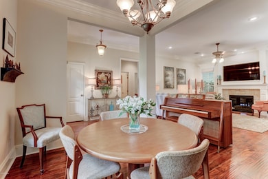 103 spring lake-7