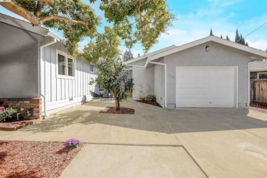 1662 Dorchester Place, Concord, CA 94519 - photo 2