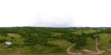 60 Lambrick Rd, Petersburg, TN 37144 - photo 4