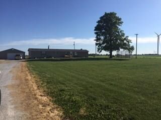 28 N 500 E, Windfall, IN 46076 - photo 2