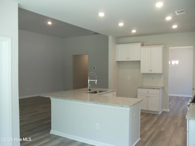 8677 Nashville Dr NW unit Lot 1199, Ash, NC 28420 - photo 3