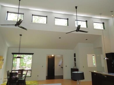 120 Shannon Dr unit Woodhaven Est., Pendleton, SC 29670 - photo 5