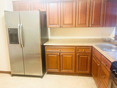 11 View Place unit 1st Floor, Clifton, NJ 07013 - photo 3